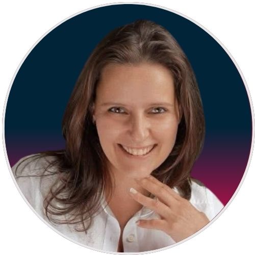 Zome Real Estate - Portimão HUB